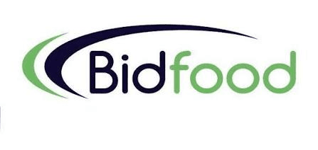 Bidfood