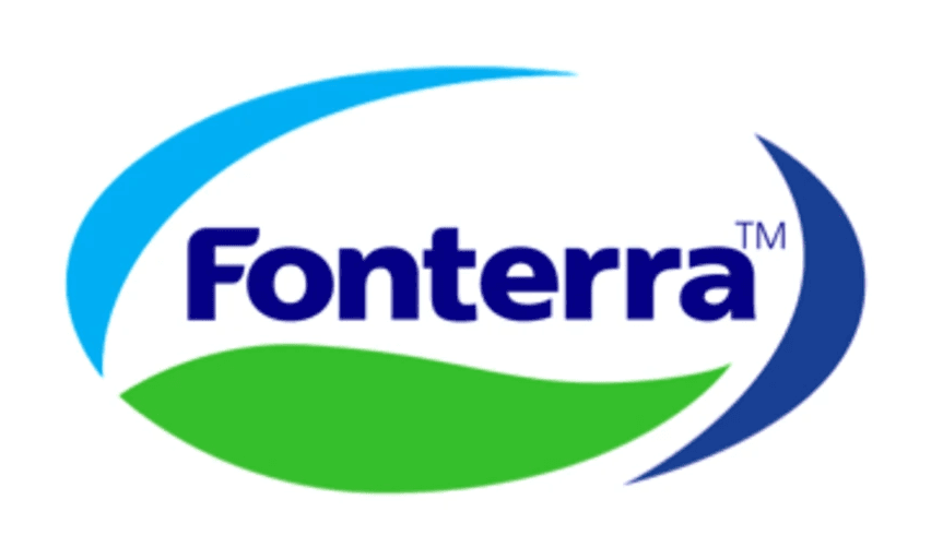 Fonterra