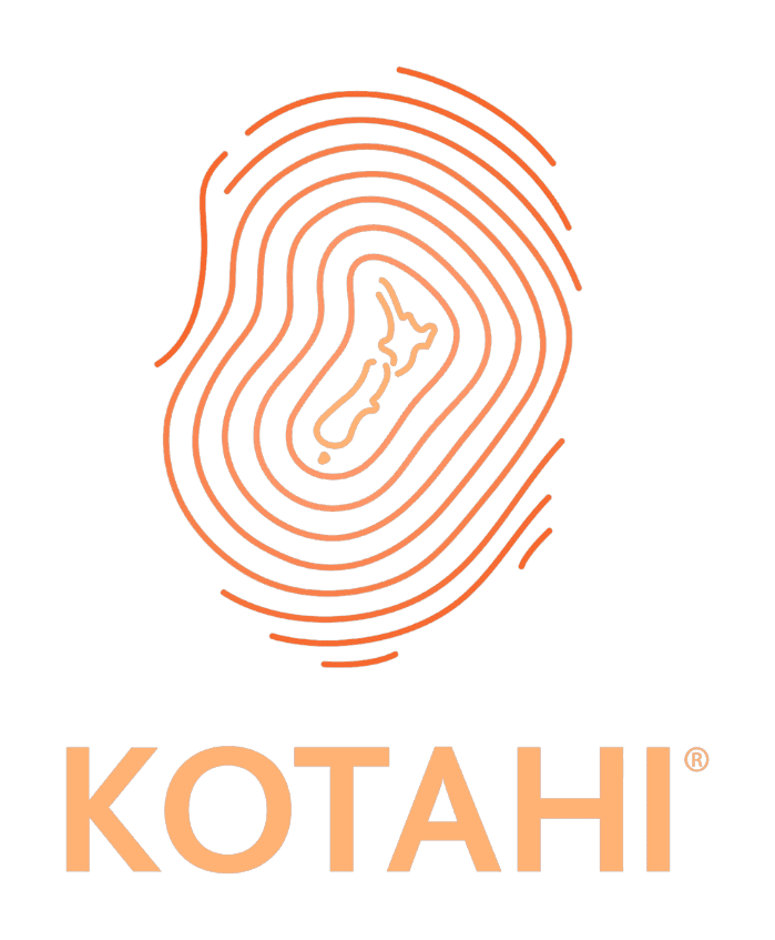 Kotahi