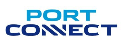 Port Connect