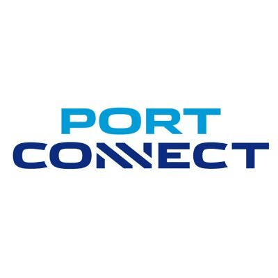 Port Connect
