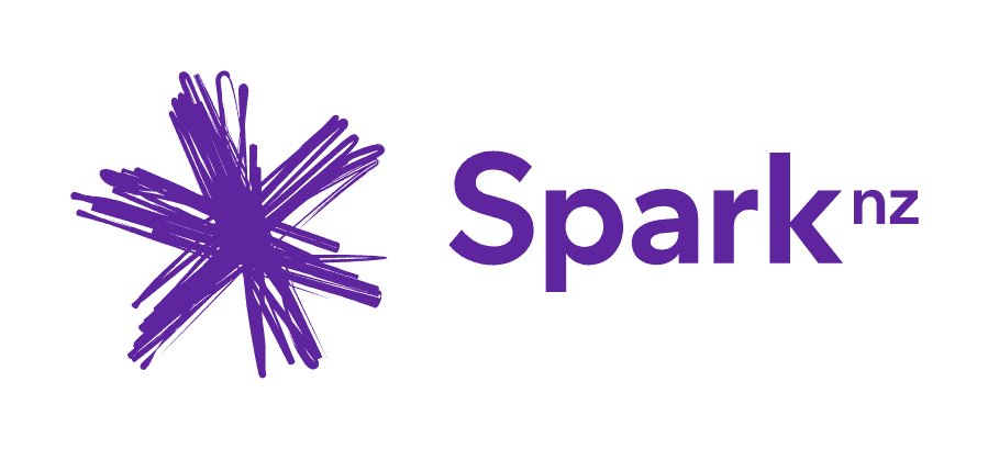 Spark NZ