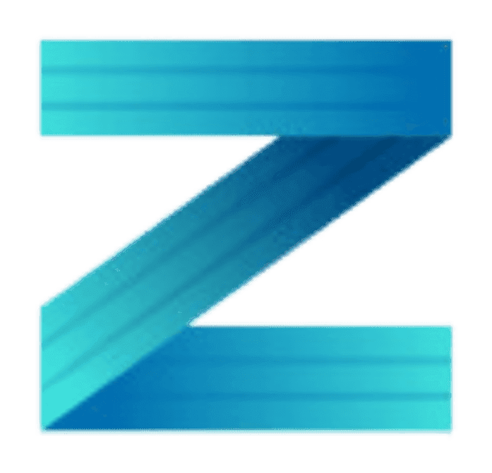 Zendit