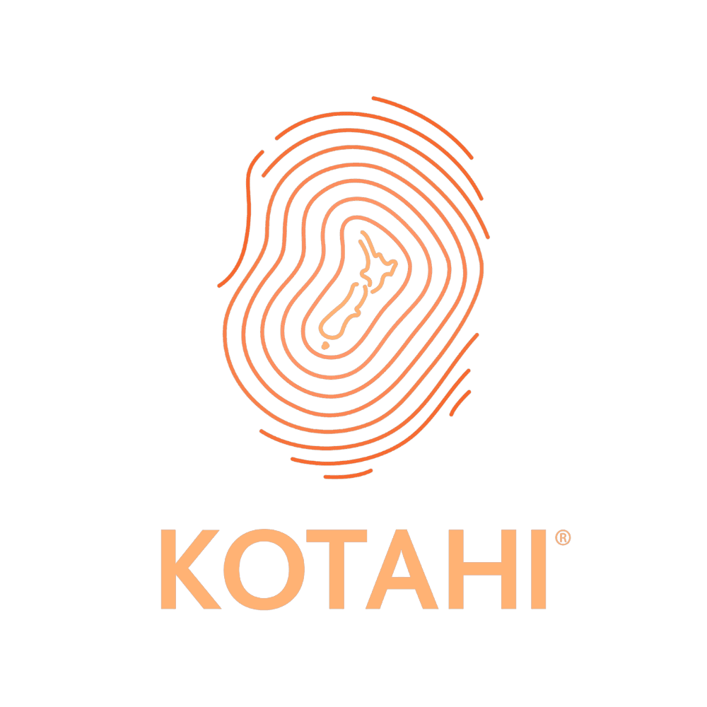 Kotahi