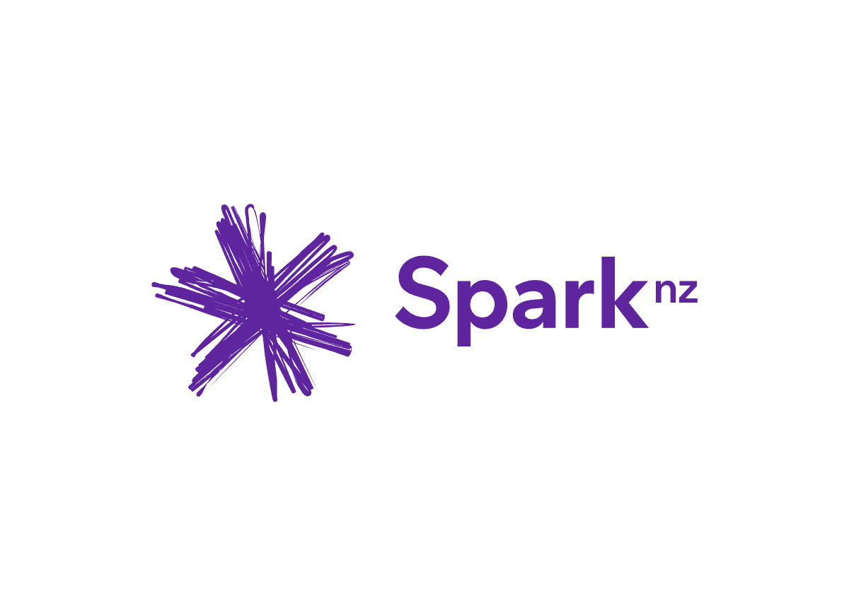 Spark NZ