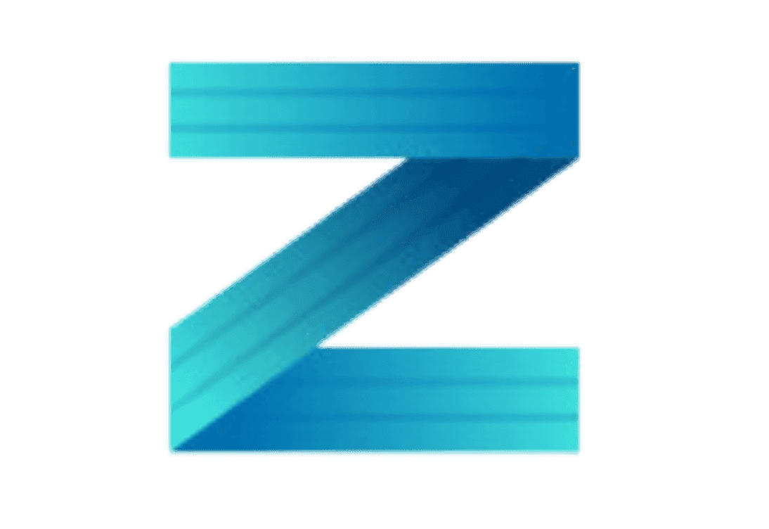 Zendit