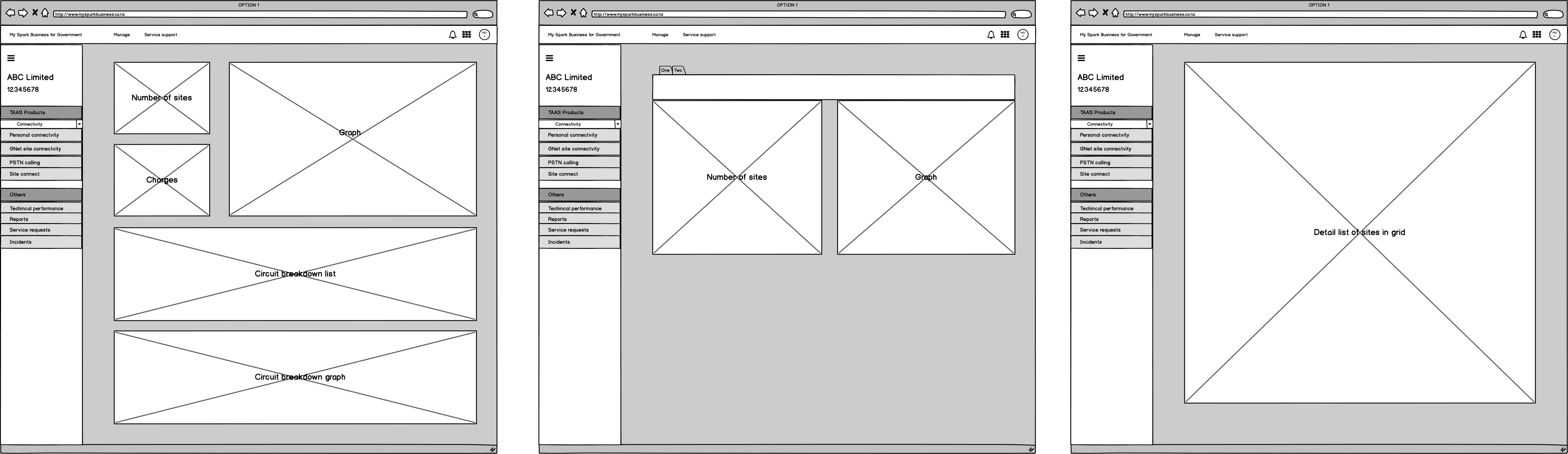 Design System